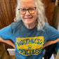 Worthless to Priceless T-shirt